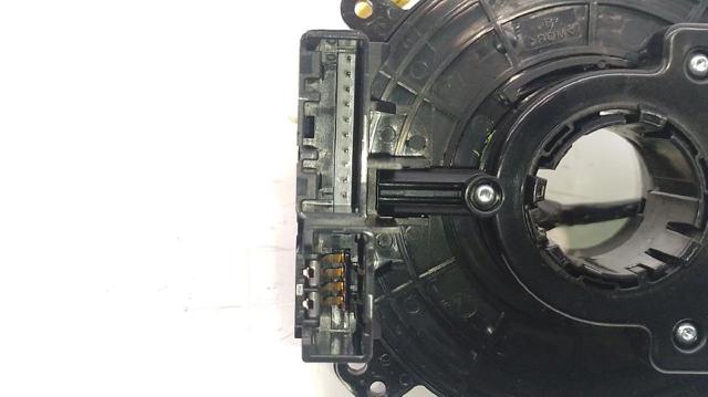 25947775 Anillo de contacto del volante  comprar en Reus