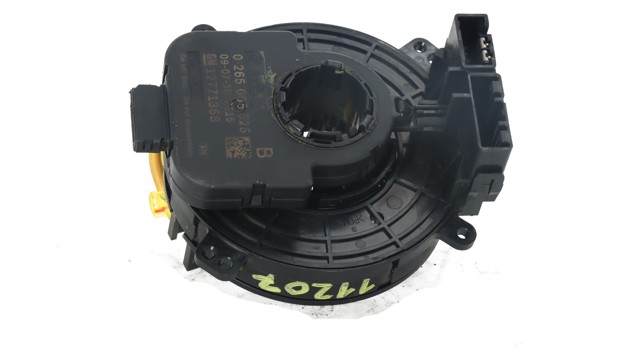 25947775 OPEL Anillo AIRBAG  en stock Huelva