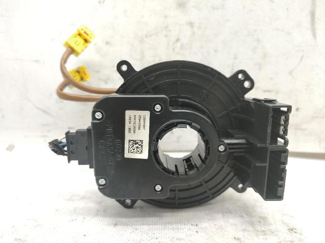 OPEL 25947775 Anillo de contacto del volante  disponible Lugo
