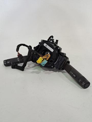 25947775 OPEL Anillo de contacto del volante  disponible Alicante