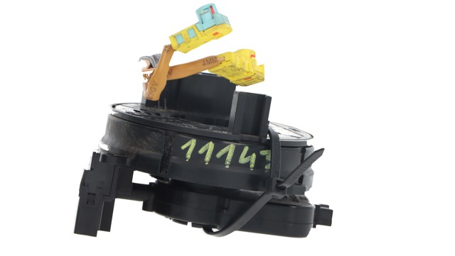 OPEL 25947775 Anillo de contacto del volante  comprar en Murcia