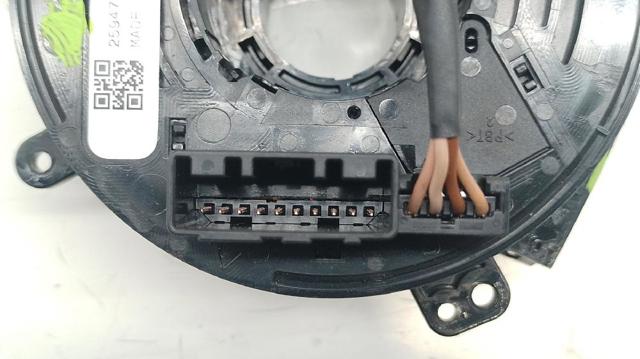25947775 Anillo de contacto del volante  comprar en Pontevedra
