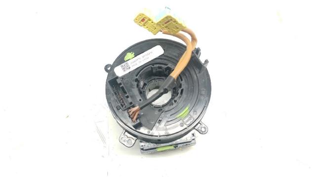 OPEL 25947775 Anillo de contacto del volante  comprar en Murcia