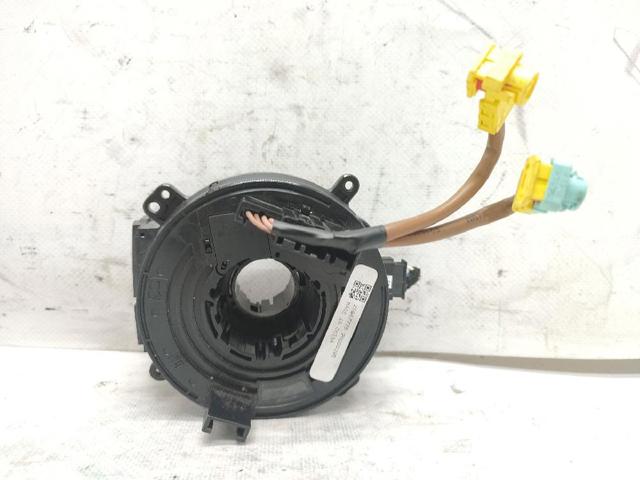 25947775 Anillo AIRBAG comprar Almería