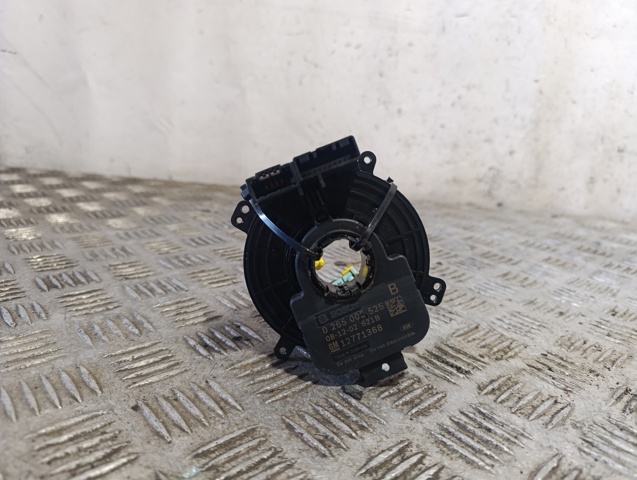 25947775 OPEL Anillo AIRBAG  en stock Huelva