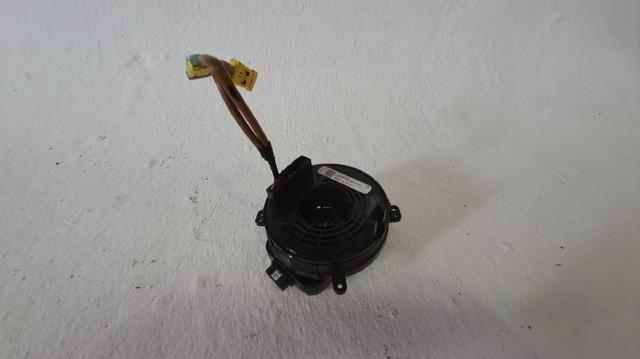 Anillo AIRBAG del volante Insignia  sedán (2008-2017) original desde 39,67 €