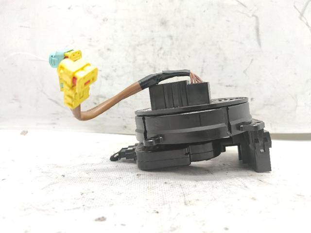 25947775 Anillo AIRBAG  en stock Sabadell