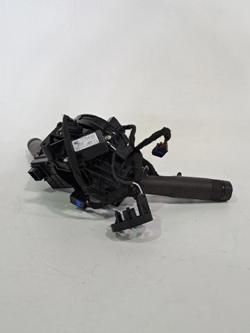25947775 Anillo de contacto del volante  disponible Utrera