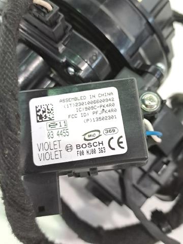 25947775 Anillo de contacto del volante  disponible Utrera