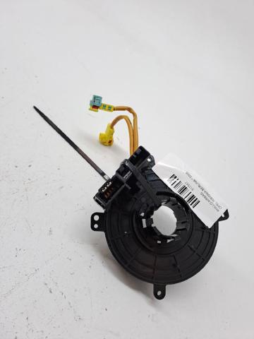 25947775 Opel