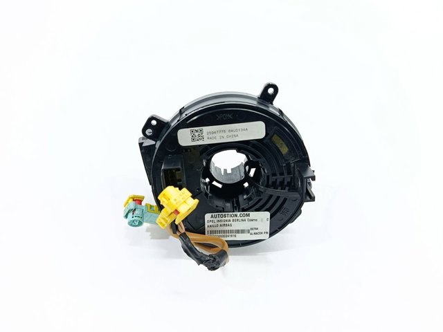 25947775 Opel
