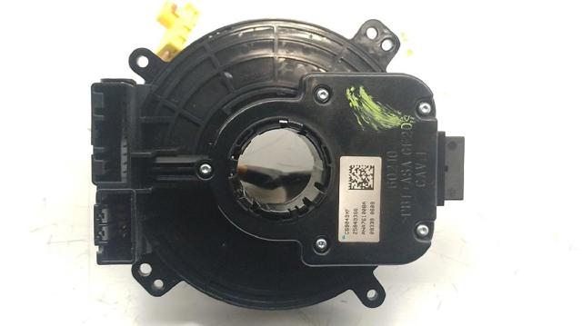 25947775 OPEL Anillo de contacto del volante  disponible Alicante