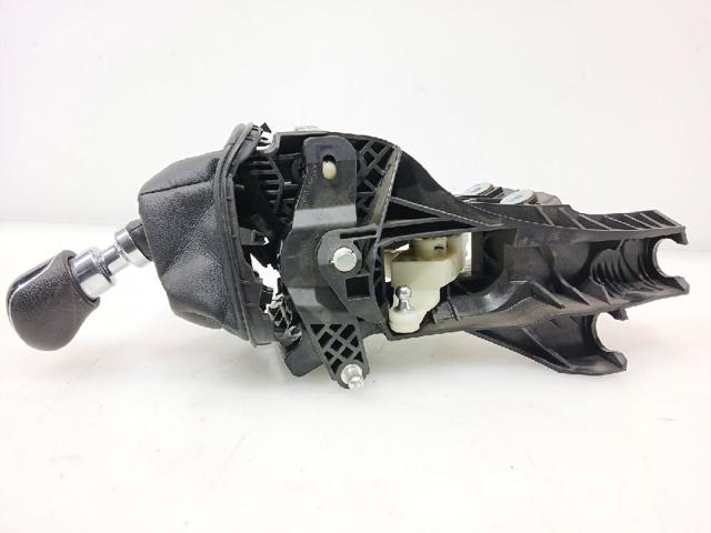 2595419 Ford