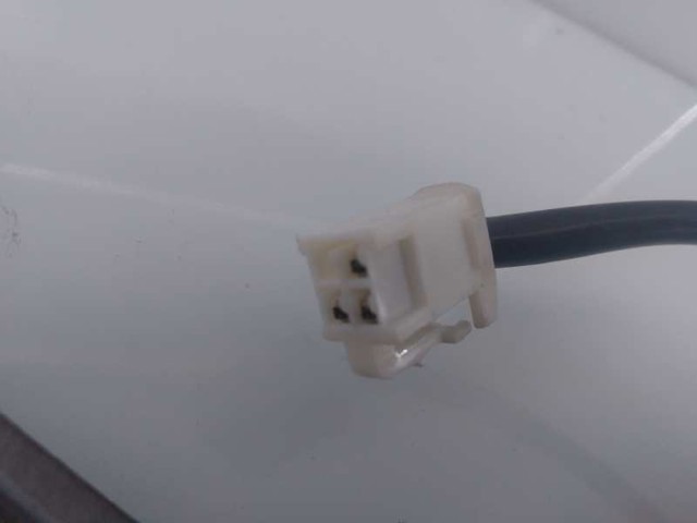 2596000632 Motor del limpiaparabrisas trasero  comprar en Reus
