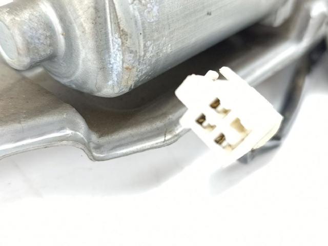 SUZUKI 2596000632 Motor del limpiaparabrisas trasero  comprar en Ponferrada
