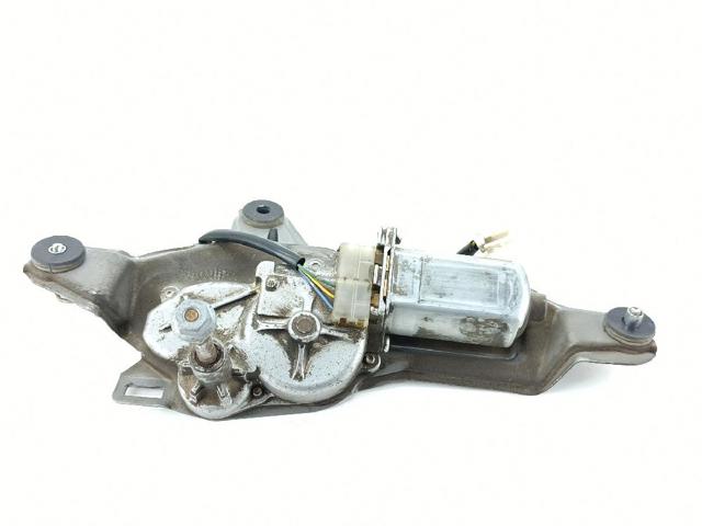 2596000632 SUZUKI Motor limpiaparabrisas, trasera comprar Bilbao