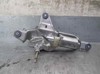 Motor limpiaparabrisas luna trasera 2596000632 SUZUKI