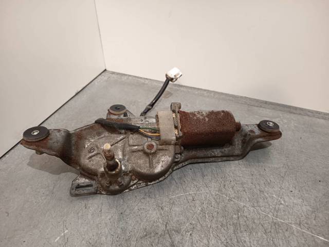 2596000632 Motor del limpiaparabrisas trasero  comprar en Reus