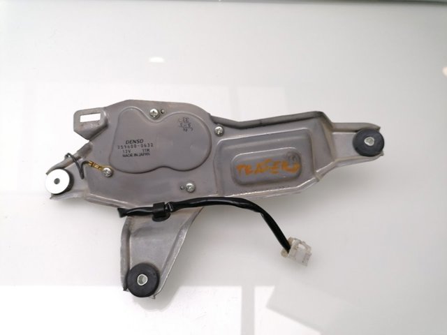 2596000632 Suzuki