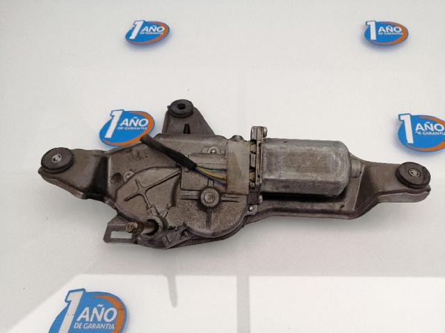 2596000632 Motor del limpiaparabrisas trasero  disponible Málaga