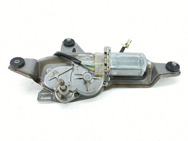 2596000632 Motor limpiaparabrisas, trasera  en stock Granada