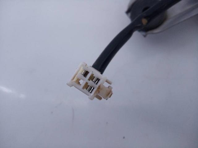 SUZUKI 2596000632 Motor del limpiaparabrisas trasero  comprar en Ponferrada