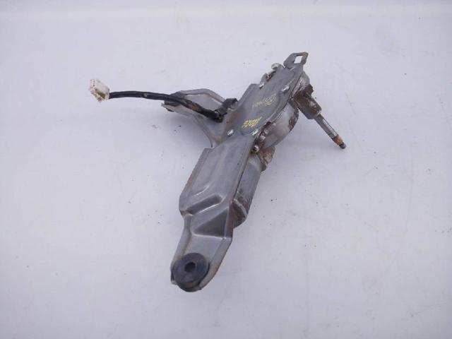 SUZUKI 2596000632 Motor limpiaparabrisas, trasera  en stock Salamanca