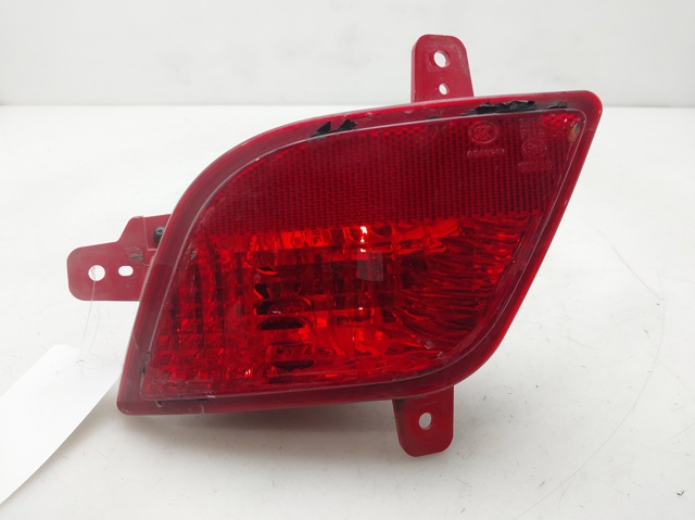 25961813 Opel