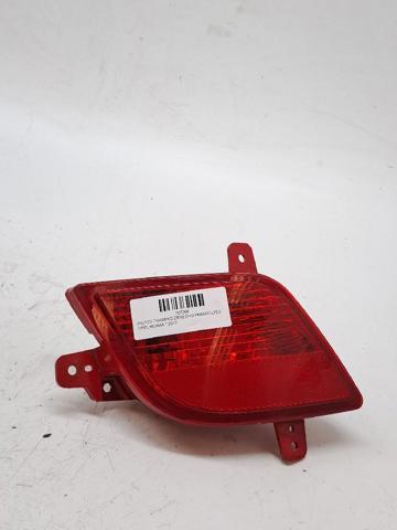 25961813 Opel