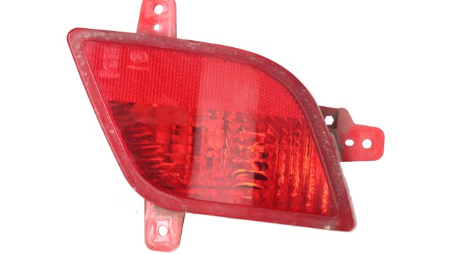 25961814 Opel