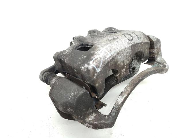 25964182 Opel