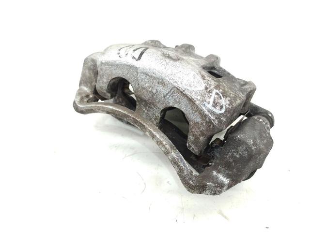 Pinza de freno, Eje delantero derecha 25964183 OPEL