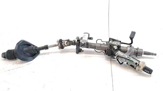 Comprar Columna de dirección Captiva I C100