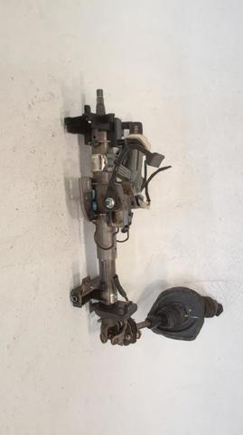 Columna de dirección Chevrolet Captiva I (C100)