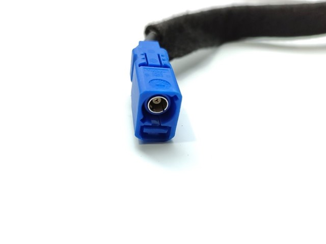 259752753R Renault (RVI)