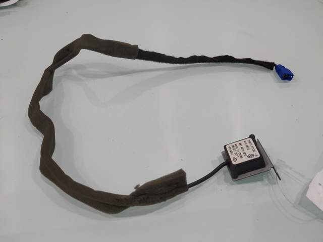 259752753R Renault (RVI)