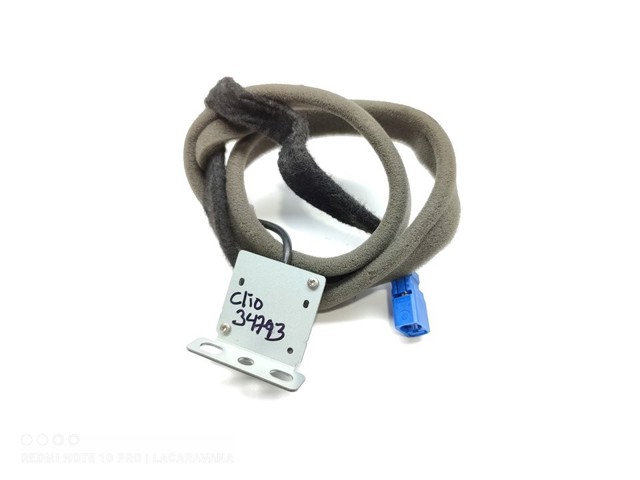 259752753R Renault (RVI)
