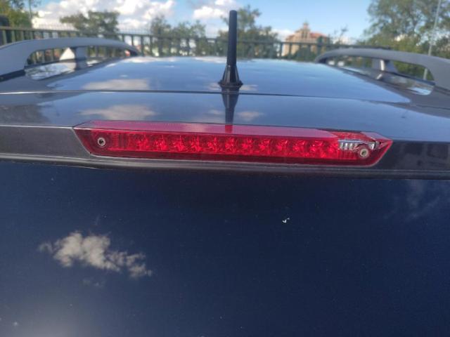 25975838 Opel