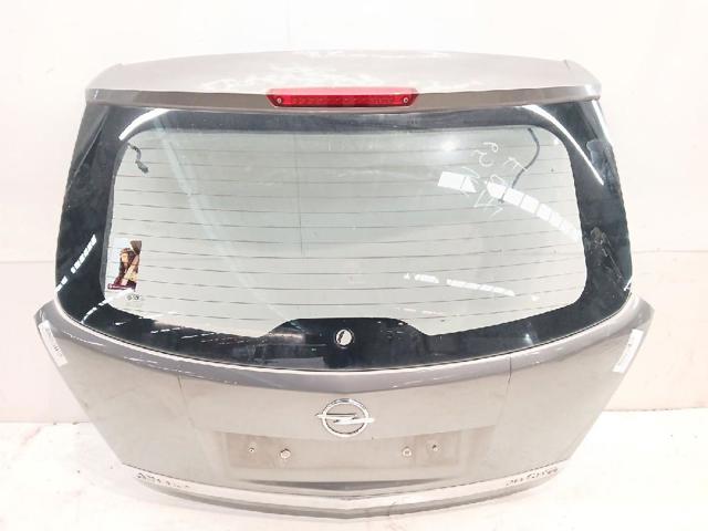 25975838 Opel