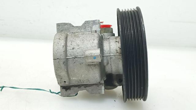 GM 25980806 Bomba de dirección comprar Pamplona