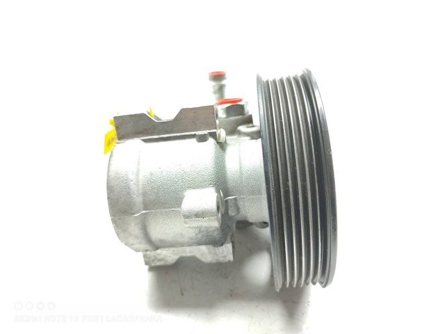 25980806 GM Bomba de dirección  en stock Córdoba