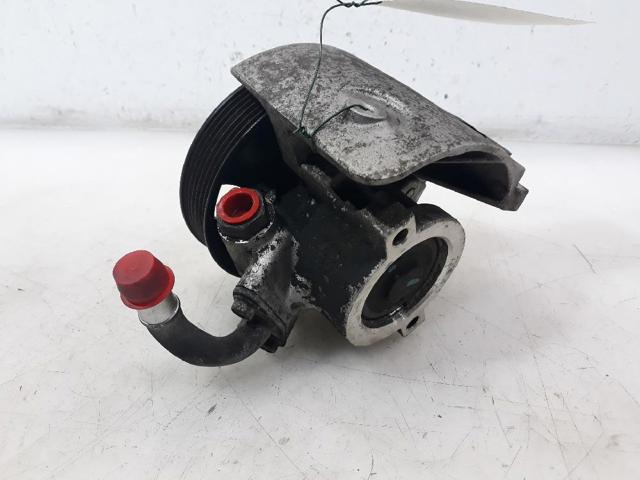 GM 25980806 Bomba de dirección asistida  disponible Valladolid