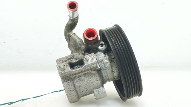 GM 25980806 Bomba de dirección comprar Pamplona