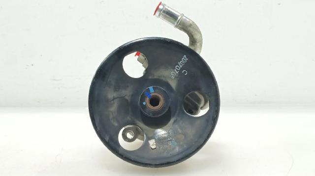 GM 25980806 Bomba de dirección comprar Pamplona
