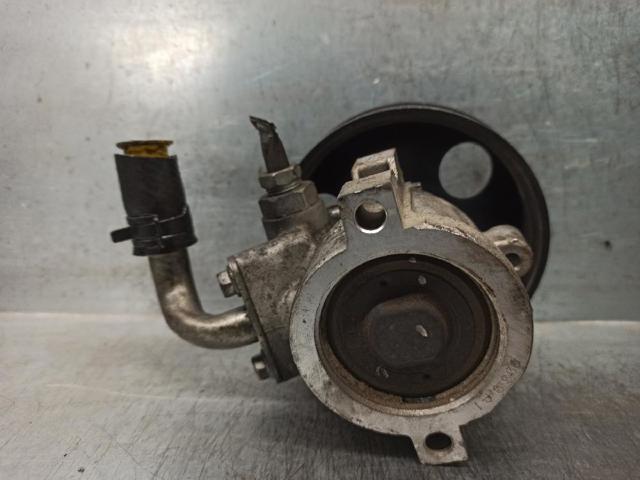 25980806 GM Bomba de dirección asistida  disponible Alicante