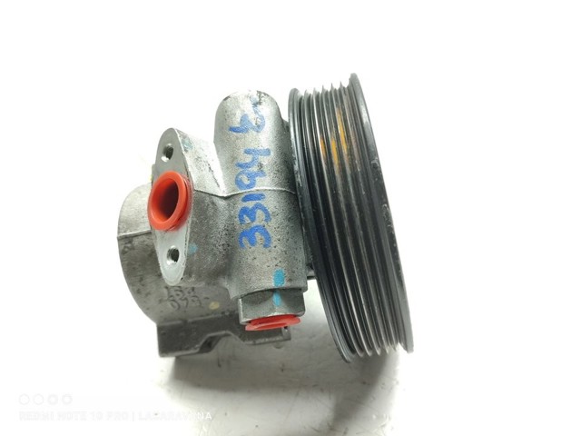 25980806 Bomba de dirección asistida  disponible Burgos