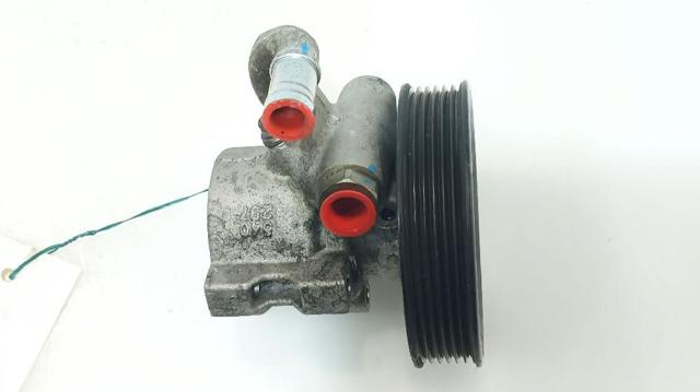 GM 25980806 Bomba de dirección asistida  disponible Valladolid