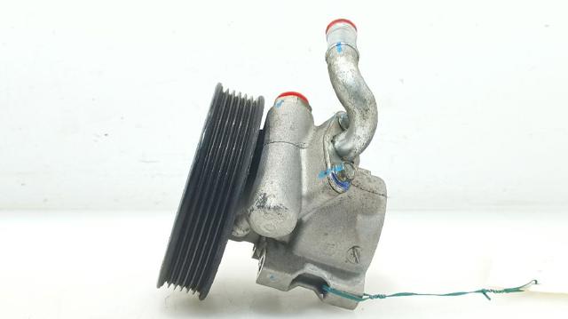 25980806 GM Bomba de dirección  en stock Gandía