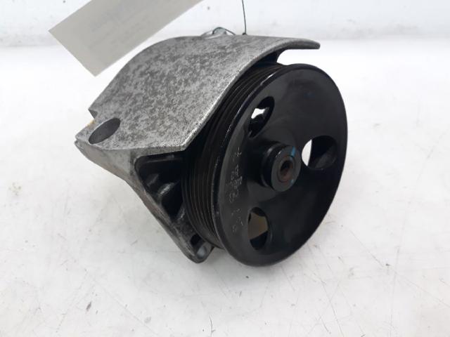 25980806 GM Bomba de dirección asistida  disponible Alicante