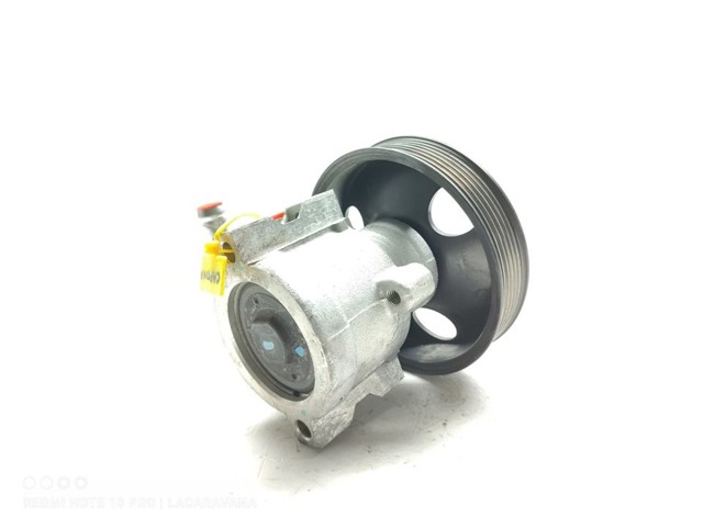 25980806 GM Bomba de dirección  en stock Córdoba
